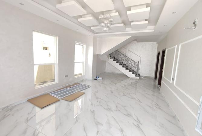 15820820 - صورة العقار 2