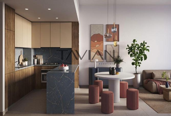 15684019 - صورة العقار 3