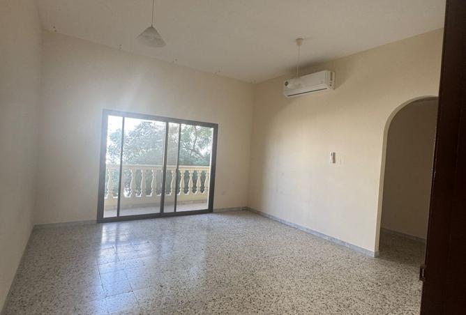 15864722 - صورة العقار 3