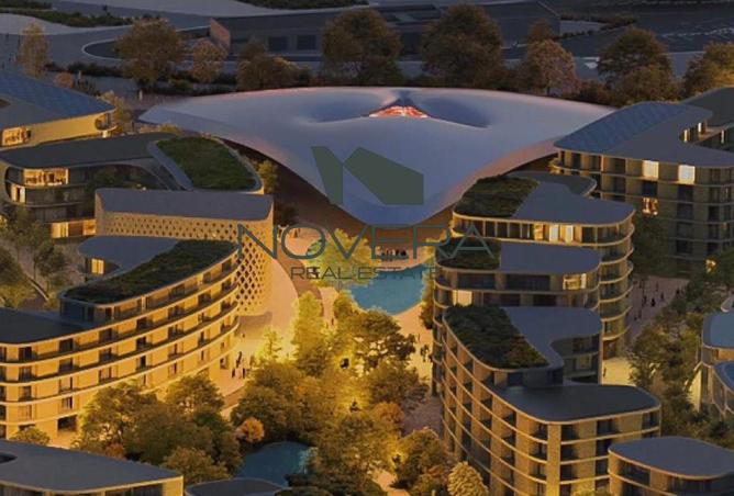 15732769 - Property Image 2