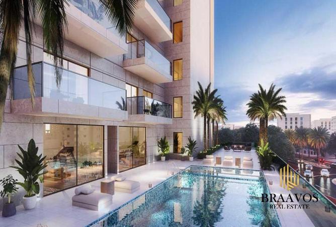 15881334 - صورة العقار 3