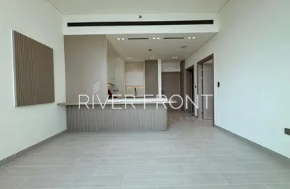 شقة - غرفة نوم - 2 حمامات للايجار في بن غاطي رويال - قرية الجميرا سركل - دبي