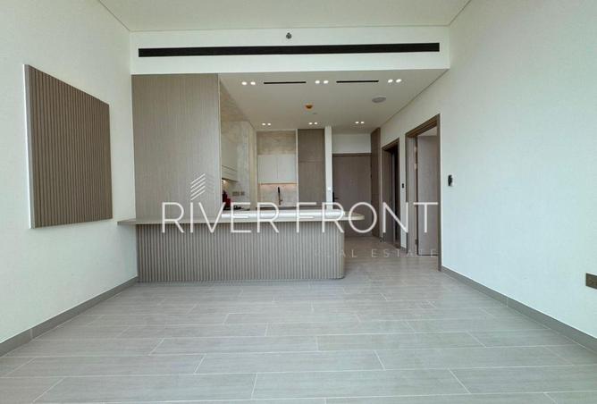 15454267 - Property Main Image