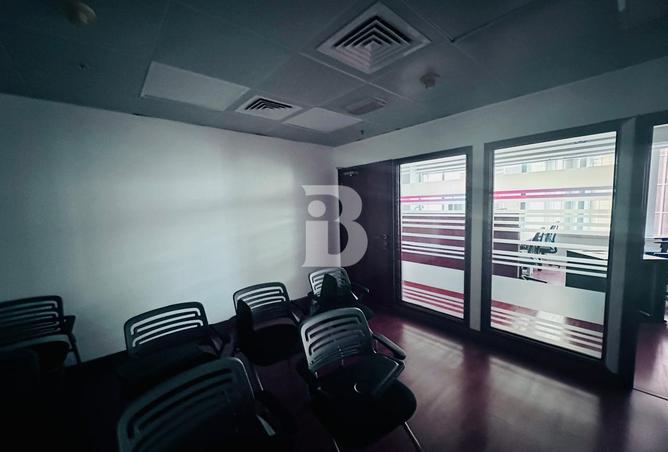 15674694 - Property Image 3