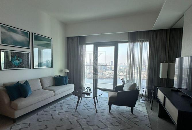 15452862 - Property Main Image