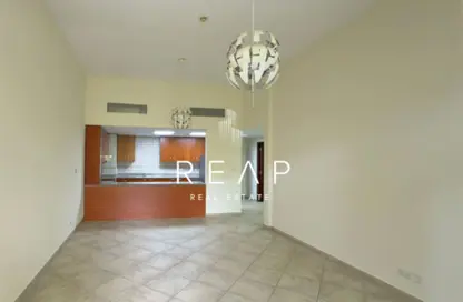 Apartment - 2 Bedrooms - 3 Bathrooms for rent in Marlowe House 2 - Marlowe House - Motor City - Dubai