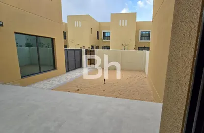 شقة - 4 غرف نوم - 4 حمامات للبيع في مدينة الشارقة المستدامة - الشارقة