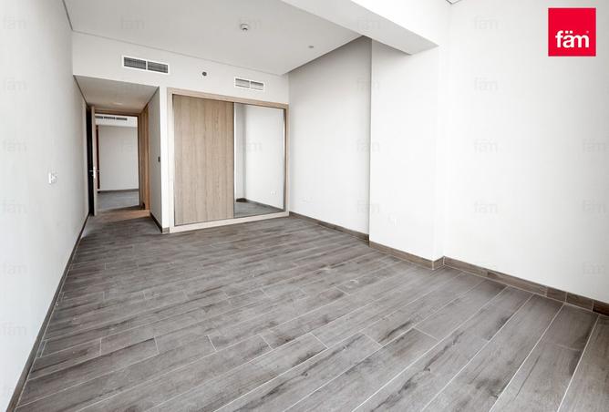 15388809 - Property Image 2