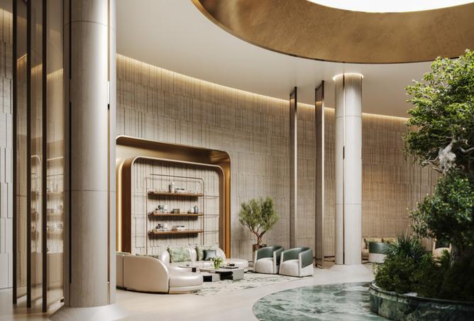 15861510 - صورة العقار 2