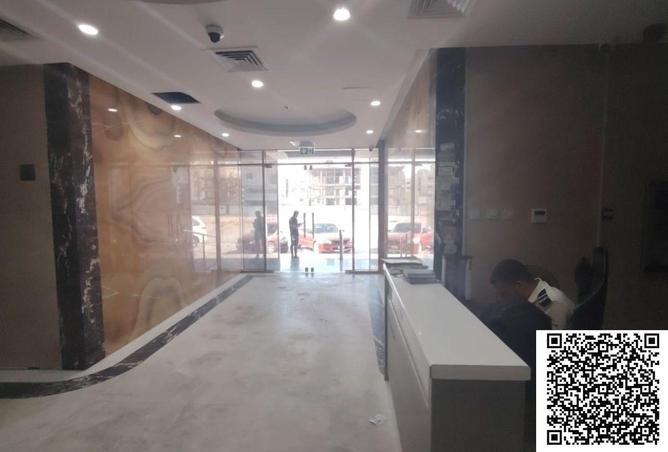 15488176 - صورة العقار 3