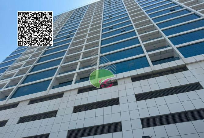 15239981 - Property Main Image