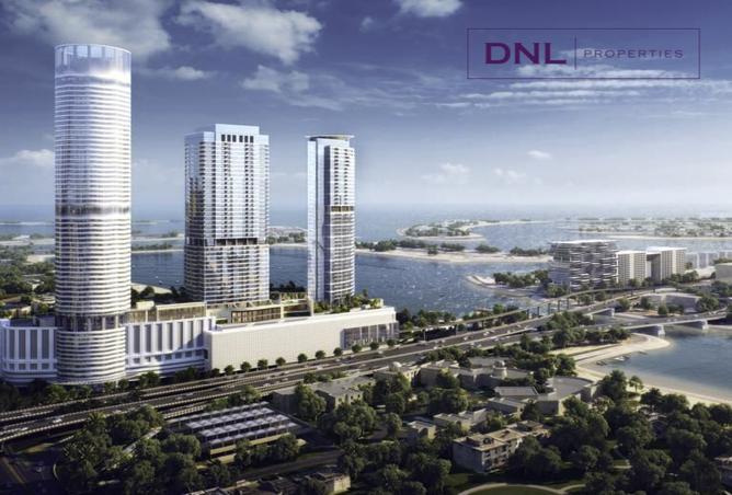 15906744 - الصورة الرئيسية للعقار