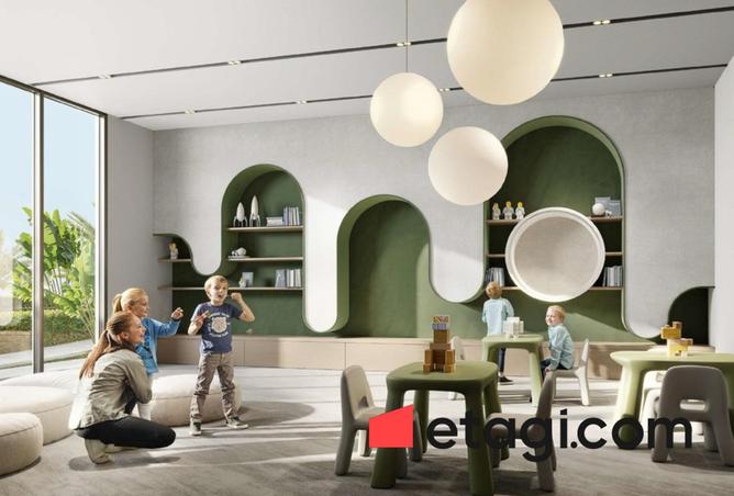 15809956 - Property Image 2