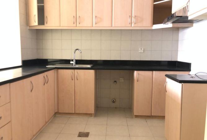 15385929 - Property Main Image