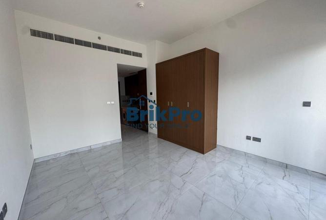 15971361 - Property Image 3