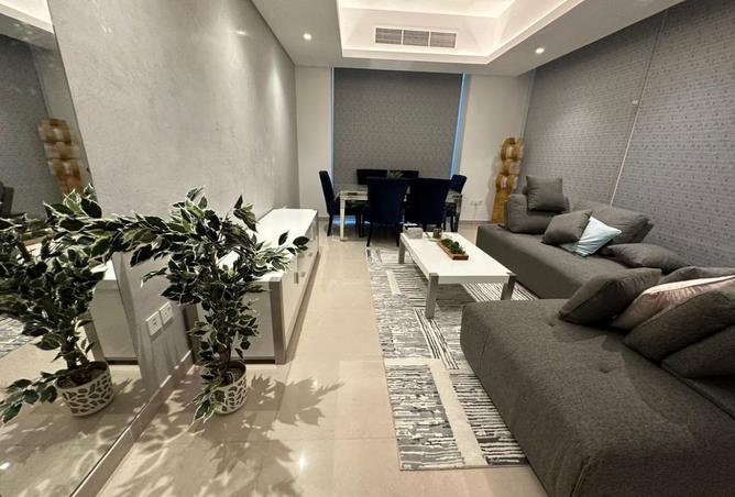 15273677 - صورة العقار 3