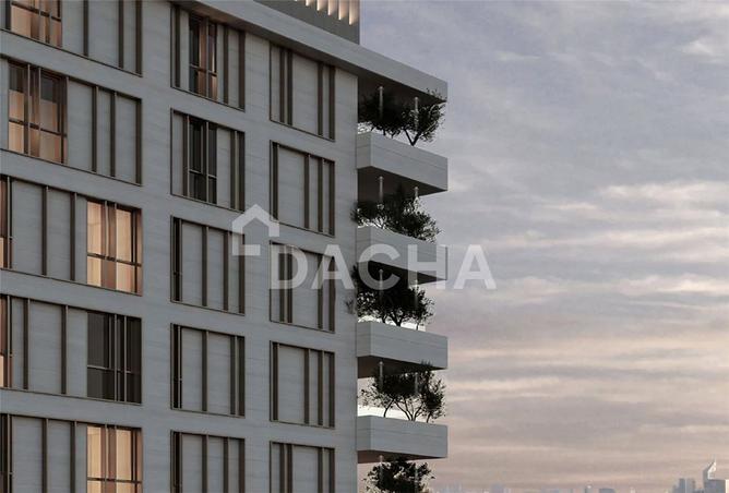 15541494 - Property Main Image