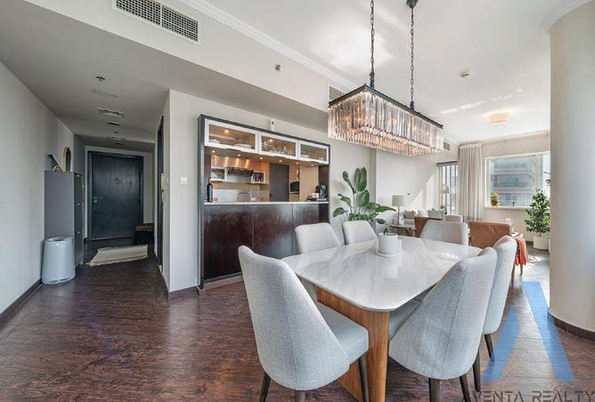 15788440 - Property Image 2