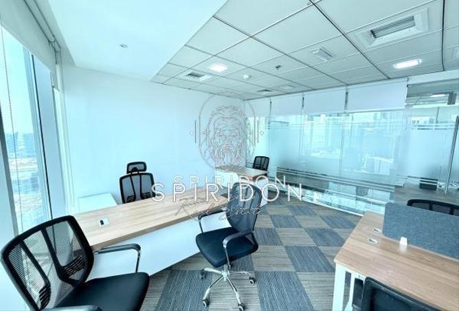 13693297 - صورة العقار 3