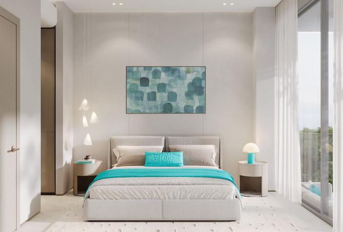 15327946 - Property Image 2