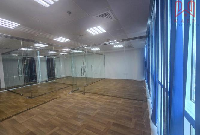 15334266 - Property Main Image