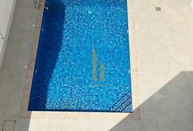 15593711 - صورة العقار 2