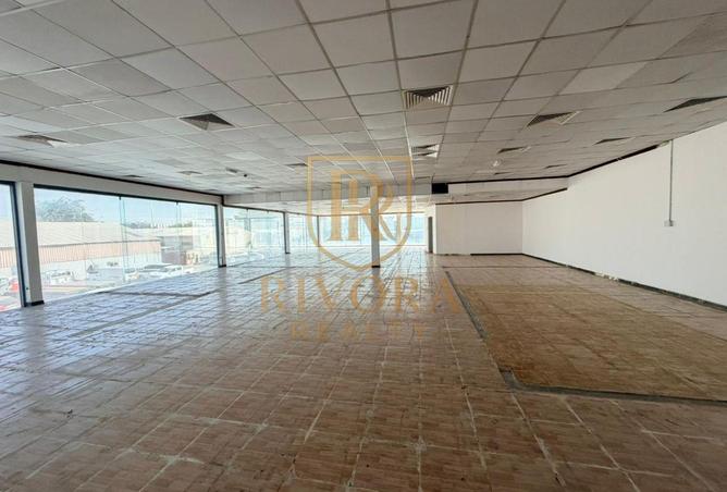 15707260 - Property Image 2