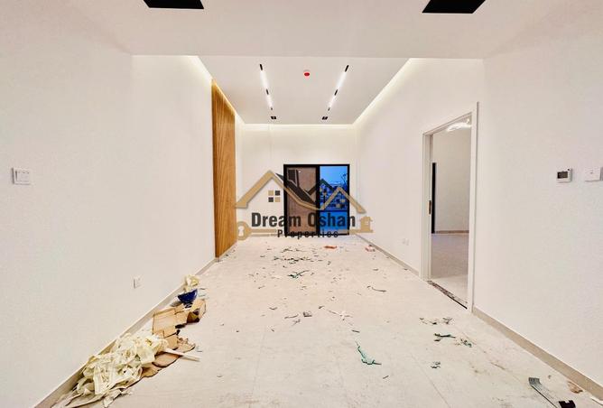 15626704 - صورة العقار 2