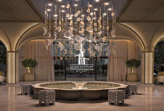 15806643 - الصورة الرئيسية للعقار