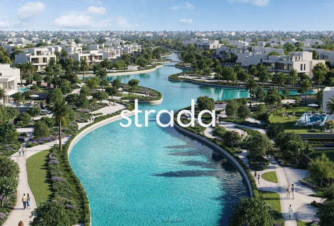 15586697 - Property Image 2