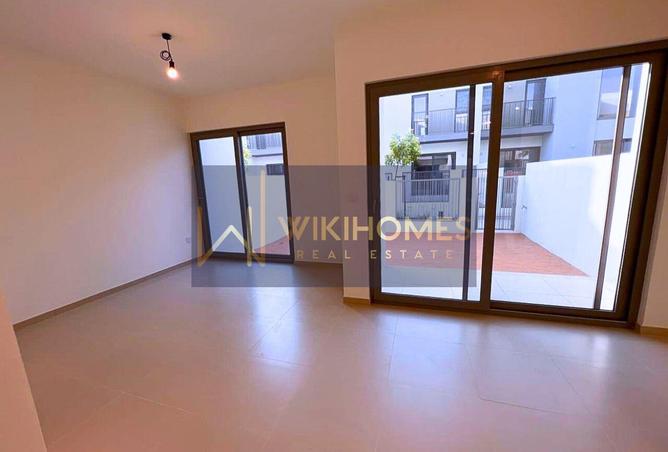 15454899 - Property Image 2