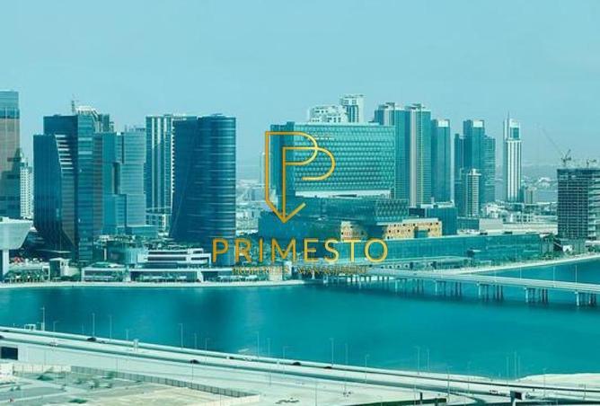 15879299 - صورة العقار 3