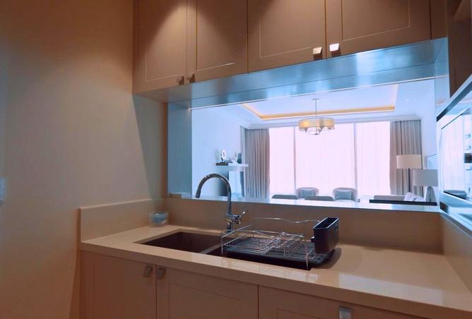 16073277 - صورة العقار 3