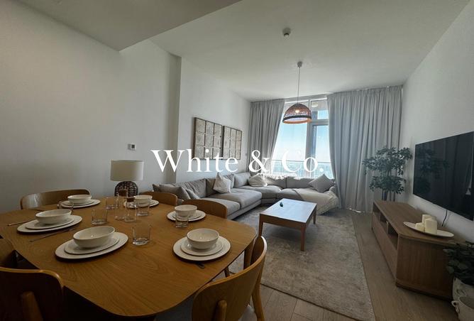 15379116 - Property Image 2