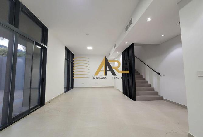 15399712 - Property Image 3