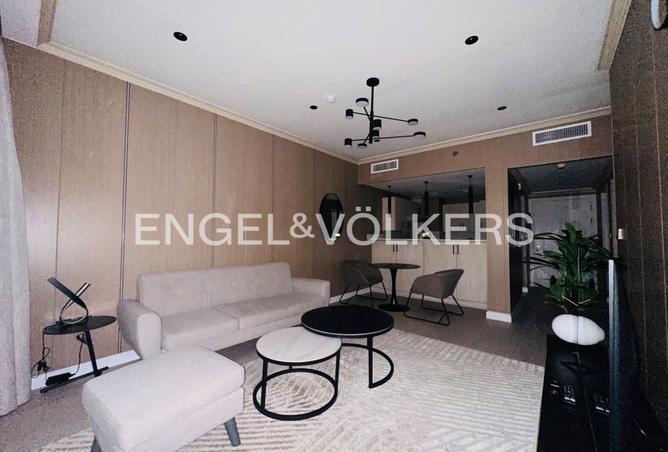 15547005 - صورة العقار 2