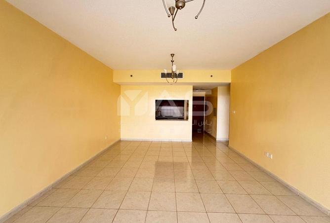 15543400 - Property Image 2