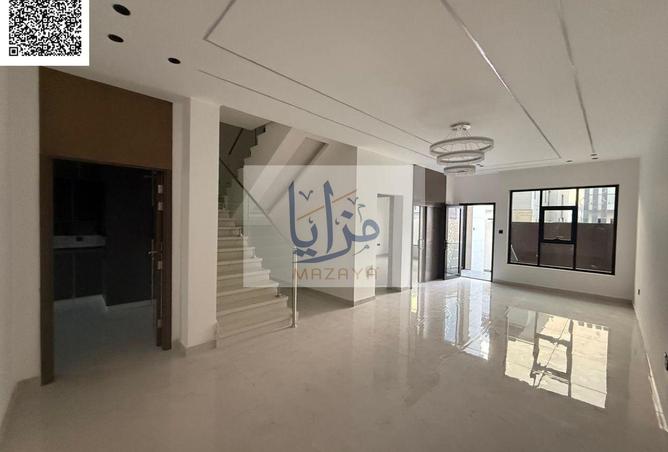 15778792 - صورة العقار 2