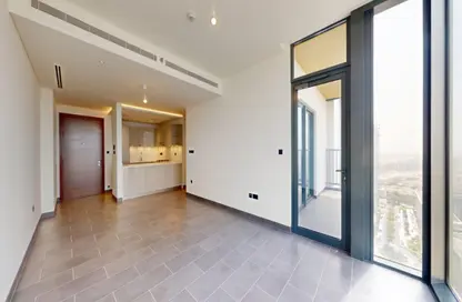 شقة - 2 غرف نوم - 3 حمامات للايجار في ذا كريست - صبحا هارتلاند - مدينة الشيخ محمد بن راشد - دبي