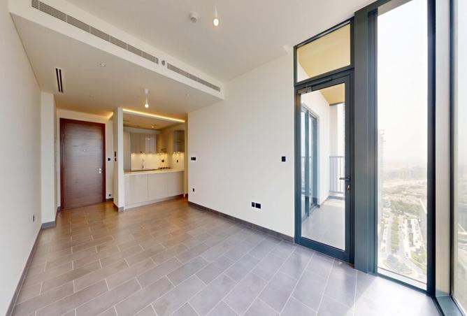 15532727 - الصورة الرئيسية للعقار