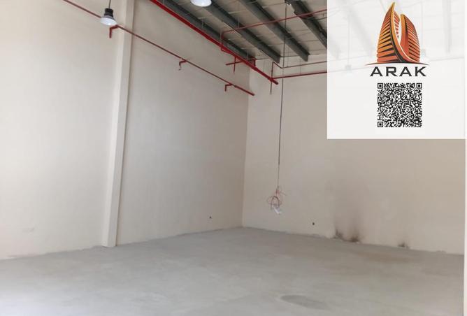 15978954 - صورة العقار 2