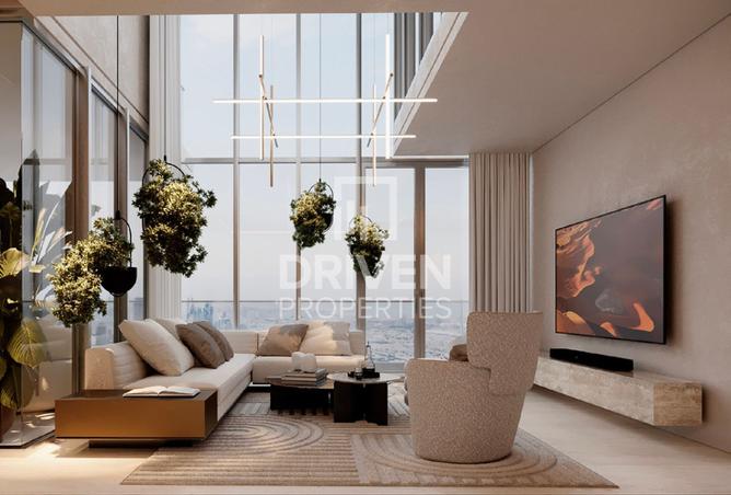 15699663 - الصورة الرئيسية للعقار