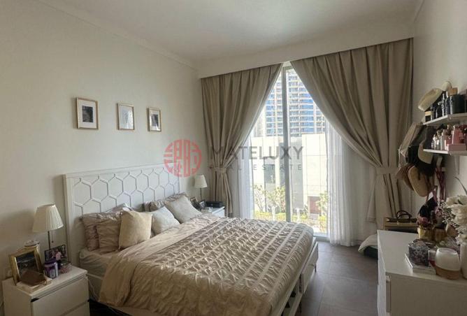 15847536 - صورة العقار 3