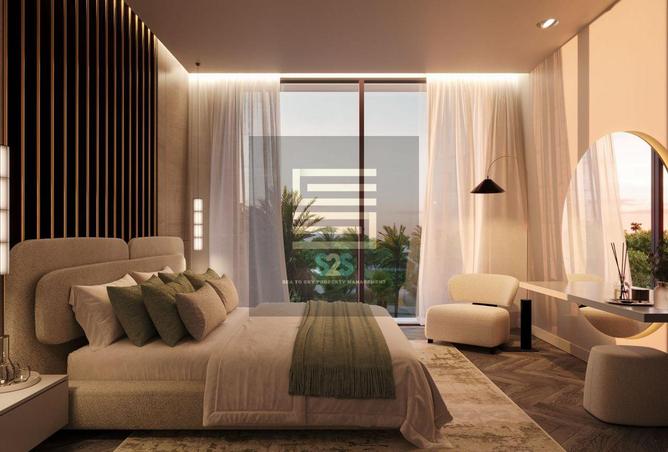 15957115 - صورة العقار 3