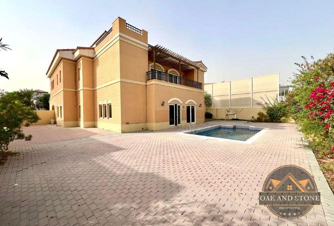 15586411 - صورة العقار 2