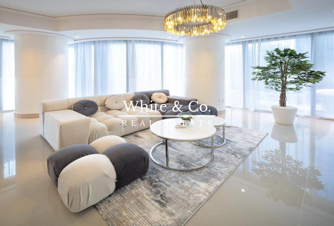 15202830 - Property Image 2
