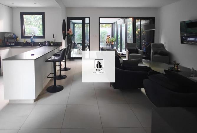 15717712 - Property Main Image