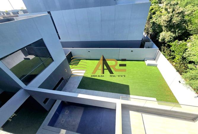 15669480 - Property Image 2