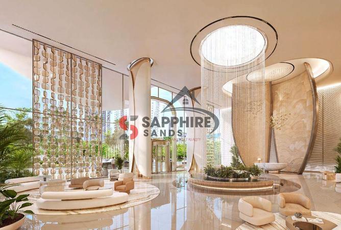 15495736 - Property Image 2