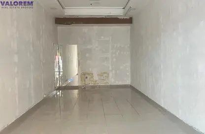 Retail - Studio for rent in Al Fahidi Building - Al Souk Al Kabeer - Bur Dubai - Dubai Retail - Studio for rent in Al Fahidi Building - Al Souk Al Kabeer - Bur Dubai - Dubai